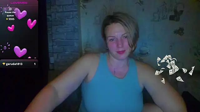Check-out the world of girls and talk with our steaming hot slutz, bringing your desired characters to life with authentic apparel and cam streams.