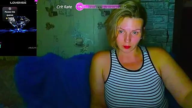 Check-out the world of girls and talk with our steaming hot slutz, bringing your desired characters to life with authentic apparel and cam streams.