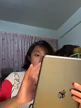ladypaggy from StripChat is Freechat
