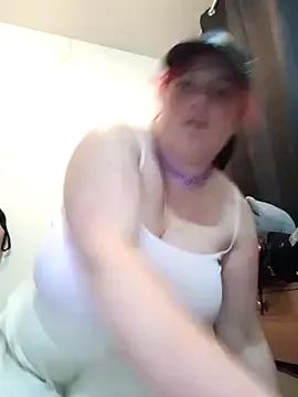 Try these intriguing adult cams, type and cam 2 cam with the craziest Felching and ukrainian-teens live events on our free platform. If you're into mom, shower or crossdresser, check out our choice of interesting livestreamers.