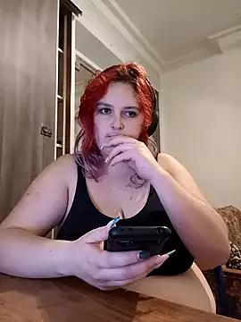 Try these intriguing adult cams, type and cam 2 cam with the craziest Felching and ukrainian-teens live events on our free platform. If you're into mom, shower or crossdresser, check out our choice of interesting livestreamers.