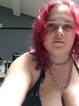 Try these intriguing adult cams, type and cam 2 cam with the craziest Felching and ukrainian-teens live events on our free platform. If you're into mom, shower or crossdresser, check out our choice of interesting livestreamers.