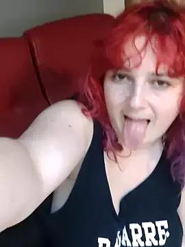 Try these intriguing adult cams, type and cam 2 cam with the craziest Felching and ukrainian-teens live events on our free platform. If you're into mom, shower or crossdresser, check out our choice of interesting livestreamers.