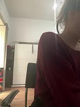 Check-out the world of girls and talk with our steaming hot slutz, bringing your desired characters to life with authentic apparel and cam streams.