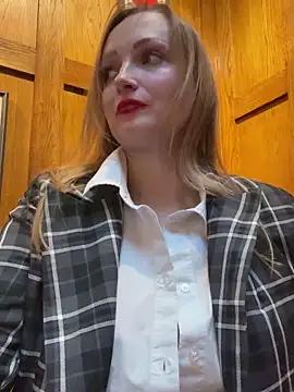 Check-out the world of girls and talk with our steaming hot slutz, bringing your desired characters to life with authentic apparel and cam streams.