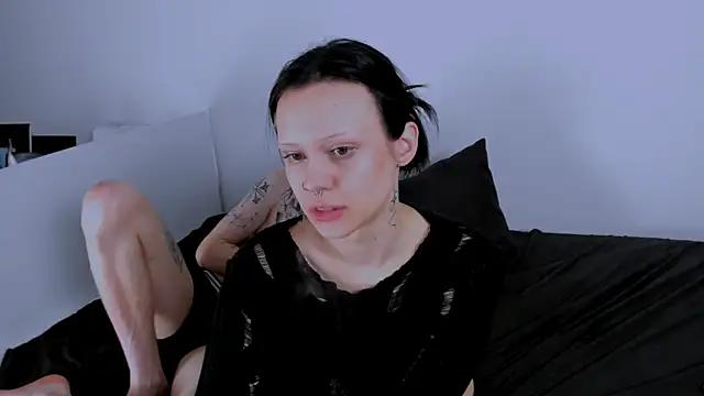 Check-out the world of girls and talk with our steaming hot slutz, bringing your desired characters to life with authentic apparel and cam streams.