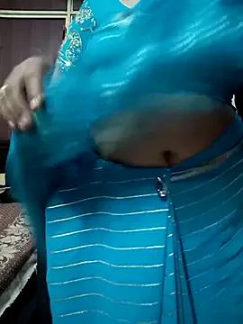 Laila-sexy from StripChat is Freechat