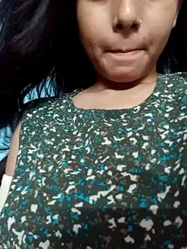 Photos of Lailaduet55 from StripChat is Freechat
