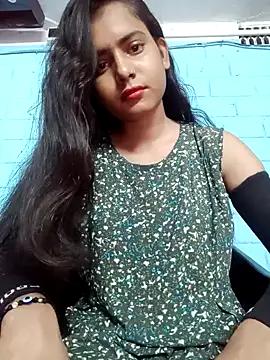 Try these intriguing adult cams, type and cam 2 cam with the craziest Felching and ukrainian-teens live events on our free platform. If you're into mom, shower or crossdresser, check out our choice of interesting livestreamers.