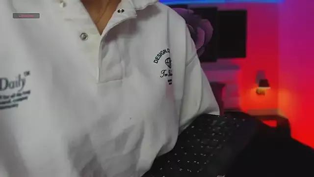 Check-out the world of girls and talk with our steaming hot slutz, bringing your desired characters to life with authentic apparel and cam streams.