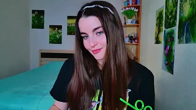 Check-out the world of girls and talk with our steaming hot slutz, bringing your desired characters to life with authentic apparel and cam streams.