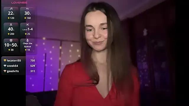 Check-out the world of girls and talk with our steaming hot slutz, bringing your desired characters to life with authentic apparel and cam streams.