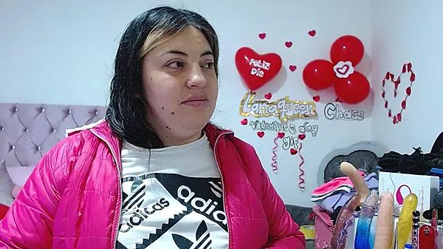 Check-out the world of girls and talk with our steaming hot slutz, bringing your desired characters to life with authentic apparel and cam streams.