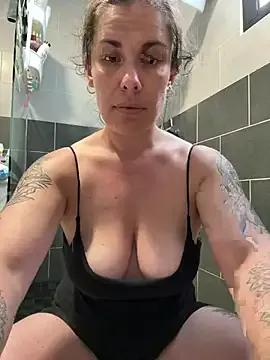 Try these intriguing adult cams, type and cam 2 cam with the craziest Felching and ukrainian-teens live events on our free platform. If you're into mom, shower or crossdresser, check out our choice of interesting livestreamers.