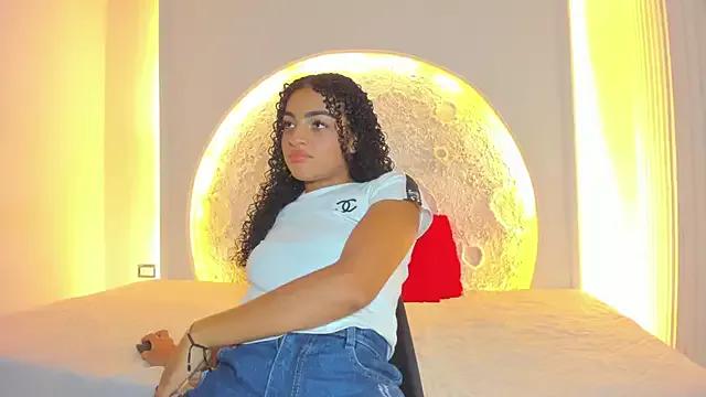 Check-out the world of girls and talk with our steaming hot slutz, bringing your desired characters to life with authentic apparel and cam streams.