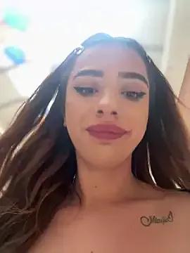 Check-out the world of girls and talk with our steaming hot slutz, bringing your desired characters to life with authentic apparel and cam streams.