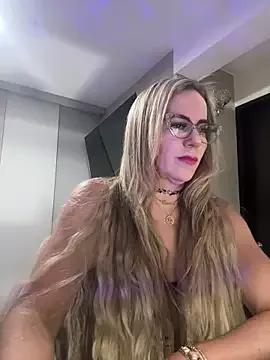 Check-out the world of girls and talk with our steaming hot slutz, bringing your desired characters to life with authentic apparel and cam streams.