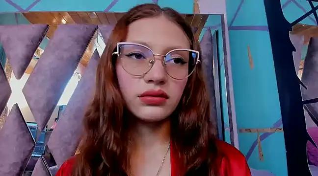 Check-out the world of girls and talk with our steaming hot slutz, bringing your desired characters to life with authentic apparel and cam streams.