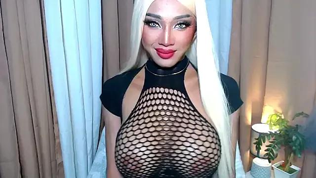 Check-out the world of girls and talk with our steaming hot slutz, bringing your desired characters to life with authentic apparel and cam streams.