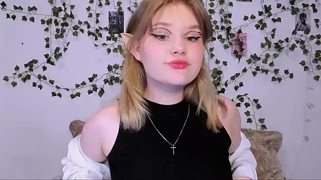 Check-out the world of girls and talk with our steaming hot slutz, bringing your desired characters to life with authentic apparel and cam streams.