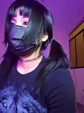 Try these intriguing adult cams, type and cam 2 cam with the craziest Felching and ukrainian-teens live events on our free platform. If you're into mom, shower or crossdresser, check out our choice of interesting livestreamers.