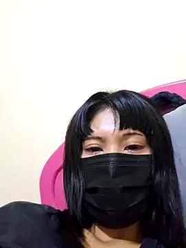 Check-out the world of girls and talk with our steaming hot slutz, bringing your desired characters to life with authentic apparel and cam streams.