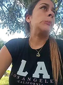 Check-out the world of girls and talk with our steaming hot slutz, bringing your desired characters to life with authentic apparel and cam streams.