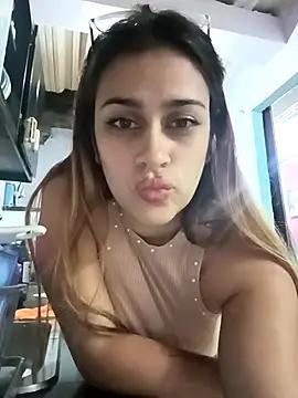 Check-out the world of girls and talk with our steaming hot slutz, bringing your desired characters to life with authentic apparel and cam streams.