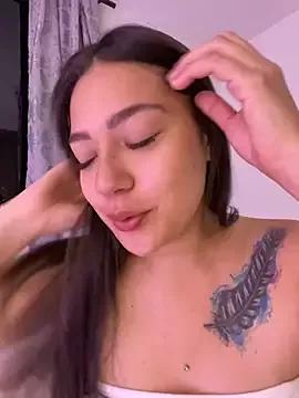Check-out the world of girls and talk with our steaming hot slutz, bringing your desired characters to life with authentic apparel and cam streams.