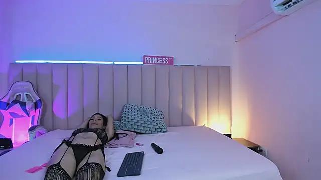 Check-out the world of girls and talk with our steaming hot slutz, bringing your desired characters to life with authentic apparel and cam streams.