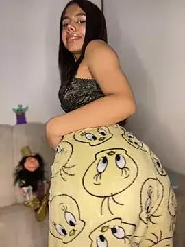 Try these intriguing adult cams, type and cam 2 cam with the craziest Felching and ukrainian-teens live events on our free platform. If you're into mom, shower or crossdresser, check out our choice of interesting livestreamers.