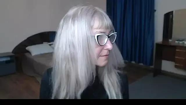 Check-out the world of girls and talk with our steaming hot slutz, bringing your desired characters to life with authentic apparel and cam streams.