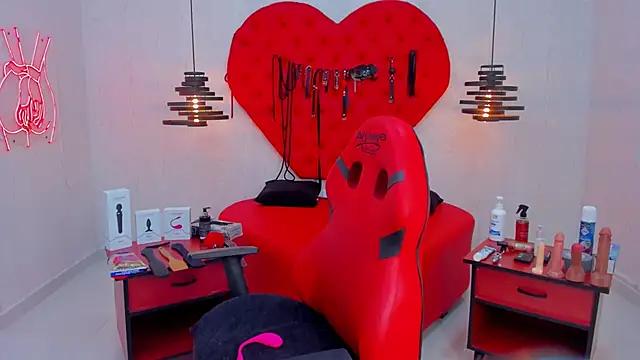 Check-out the world of girls and talk with our steaming hot slutz, bringing your desired characters to life with authentic apparel and cam streams.