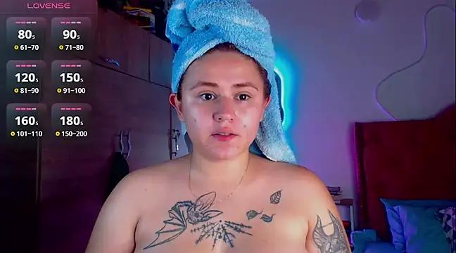 Check-out the world of girls and talk with our steaming hot slutz, bringing your desired characters to life with authentic apparel and cam streams.