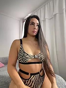 Check-out the world of girls and talk with our steaming hot slutz, bringing your desired characters to life with authentic apparel and cam streams.