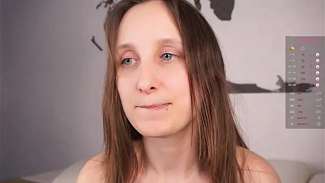 Check-out the world of girls and talk with our steaming hot slutz, bringing your desired characters to life with authentic apparel and cam streams.