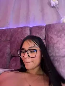 Check-out the world of girls and talk with our steaming hot slutz, bringing your desired characters to life with authentic apparel and cam streams.
