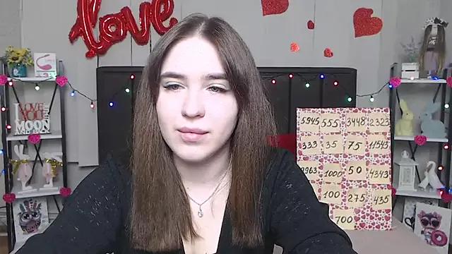 Check-out the world of girls and talk with our steaming hot slutz, bringing your desired characters to life with authentic apparel and cam streams.