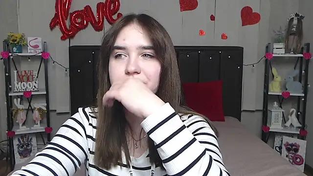 Check-out the world of girls and talk with our steaming hot slutz, bringing your desired characters to life with authentic apparel and cam streams.