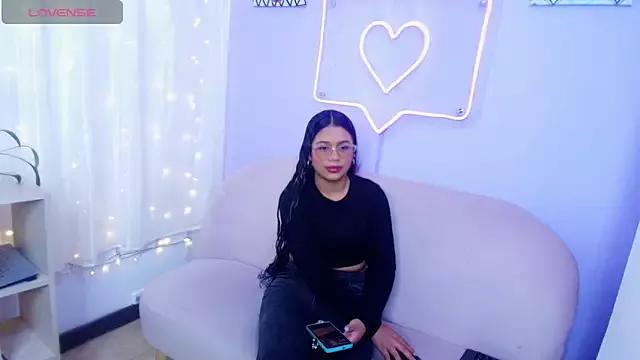 Check-out the world of girls and talk with our steaming hot slutz, bringing your desired characters to life with authentic apparel and cam streams.