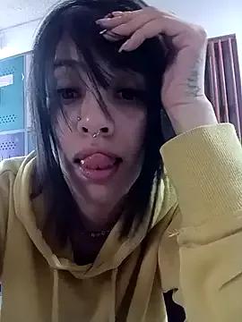 Check-out the world of girls and talk with our steaming hot slutz, bringing your desired characters to life with authentic apparel and cam streams.