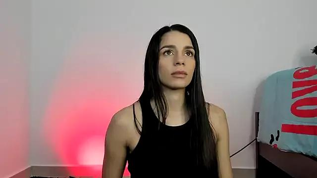 Check-out the world of girls and talk with our steaming hot slutz, bringing your desired characters to life with authentic apparel and cam streams.