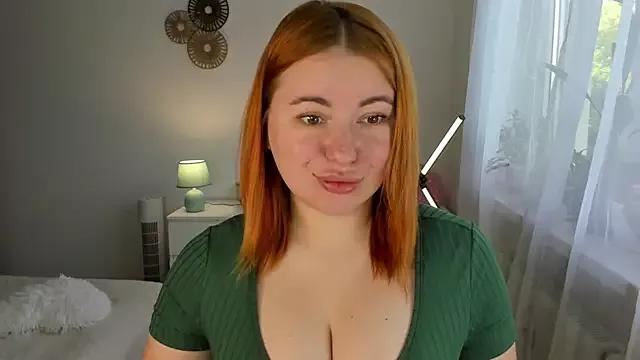 Check-out the world of girls and talk with our steaming hot slutz, bringing your desired characters to life with authentic apparel and cam streams.