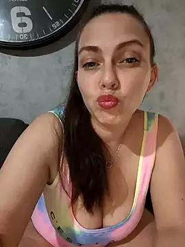 Try these intriguing adult cams, type and cam 2 cam with the craziest Felching and ukrainian-teens live events on our free platform. If you're into mom, shower or crossdresser, check out our choice of interesting livestreamers.