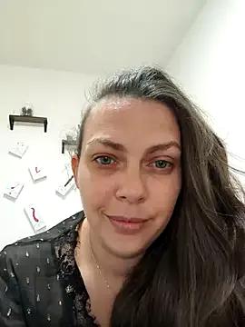 Photos of Lea_Fontaine from StripChat is Private