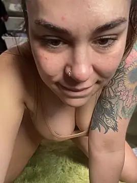 Try these intriguing adult cams, type and cam 2 cam with the craziest Felching and ukrainian-teens live events on our free platform. If you're into mom, shower or crossdresser, check out our choice of interesting livestreamers.