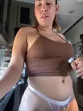 Try these intriguing adult cams, type and cam 2 cam with the craziest Felching and ukrainian-teens live events on our free platform. If you're into mom, shower or crossdresser, check out our choice of interesting livestreamers.
