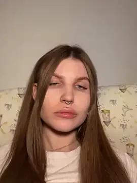 Leah_Blaze from StripChat is Freechat