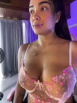 Check-out the world of girls and talk with our steaming hot slutz, bringing your desired characters to life with authentic apparel and cam streams.
