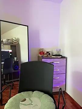 Check-out the world of girls and talk with our steaming hot slutz, bringing your desired characters to life with authentic apparel and cam streams.